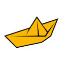 Tankua